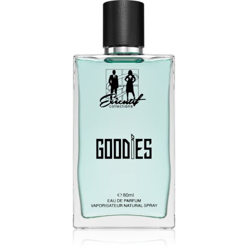 Luxury Concept Goodies parfemska voda za muškarce 80 ml Cijene