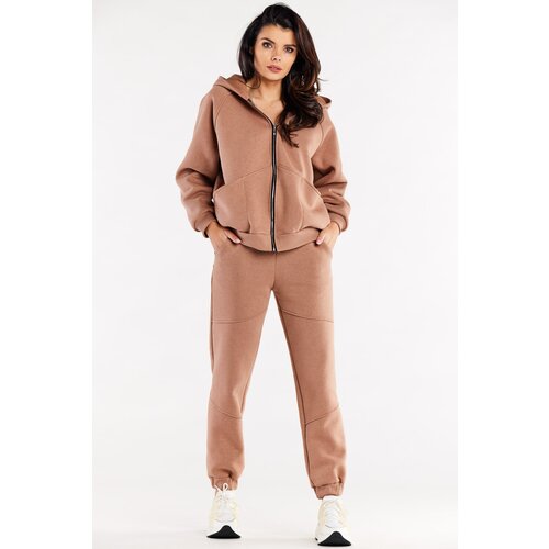 Infinite You Woman's Pants M325 Cijene