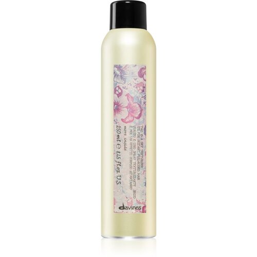 DAVINES More Inside Dry Texturizer suhi teksturni sprej 250 ml Cijene