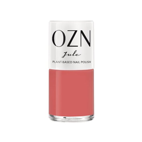 OZN Lak za nohte, roza/vijolični odtenki - Jule Cene