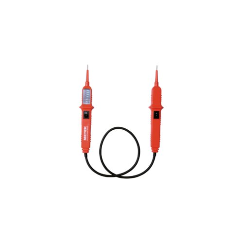 Sma MVT 808ACE Slike