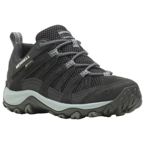 Merrell Pohodništvo Domyślna nazwa Črna Cene