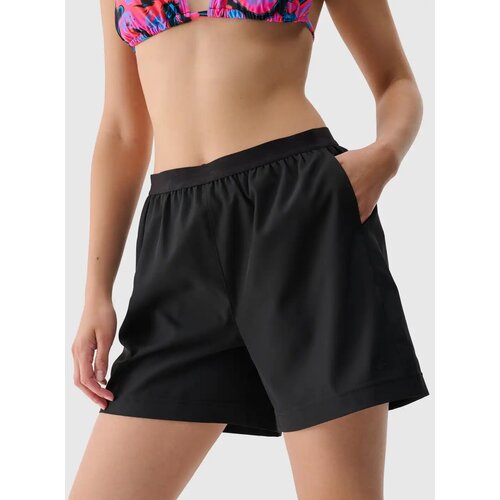4f Women&amp;#039;s shorts Slike