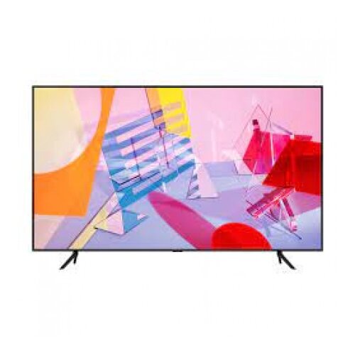  85" SAMSUNG QLED SMART 4K UHD TV QE85Q60BAUXXH (QE85Q60BAUXXH) Cijene