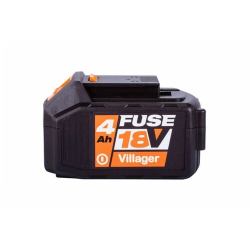  Fuse baterija 18V 4.0Ah Cene