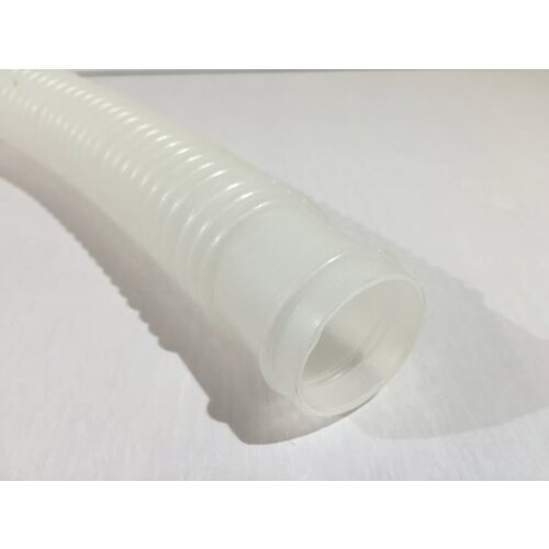 Intex Rezervni deli za Kartušni filter Tip Eco 604G - (8) cevi za bazene Cene