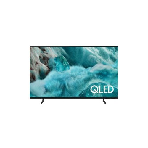 TV SAMSUNG QLED 4K Vision AI 55&Prime; Q7F Cijene