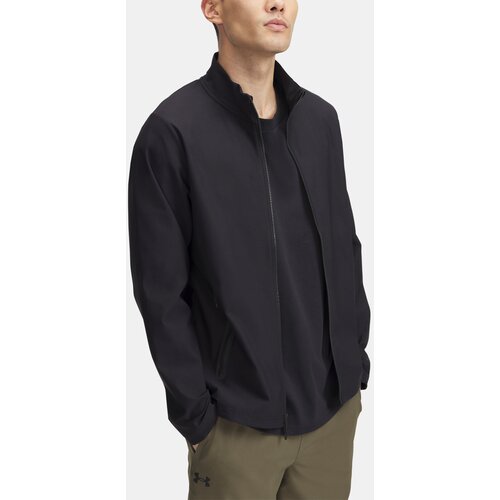 Under Armour Men's sweatshirt UA Unstoppable Non-Hood FZ - Men's Cijene