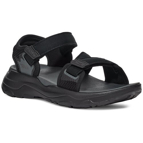 Teva Sandali & Odprti čevlji Zymic Women's pisana Cene