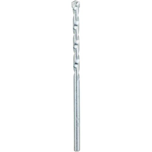 Bosch Burgija za građevinske materijale, 4x40x75mm Slike