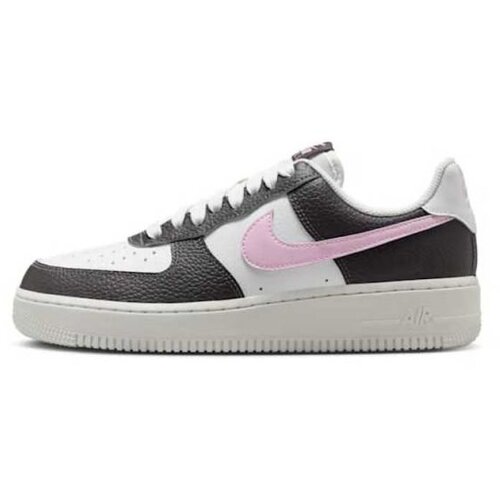 Nike W air force 1&amp;#039;07 jd1 Slike