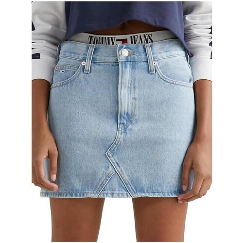 Tommy Hilfiger - Plava Slike