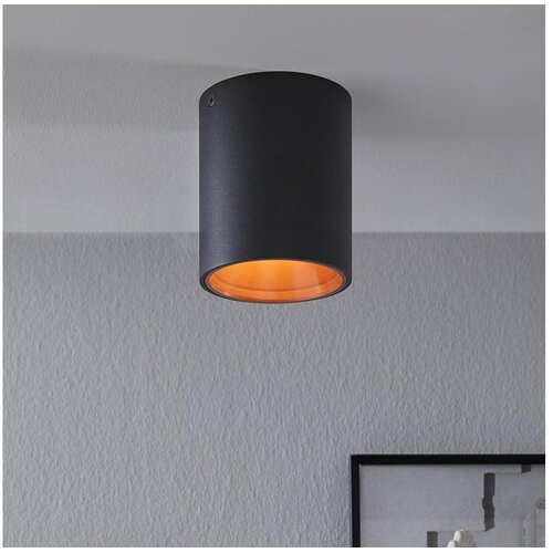 Eglo 94501 - led plafonsko svetlo polasso LED/3,3W/230V Cene