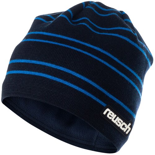 Reusch Mont Blanc 770 zimska kapa Slike