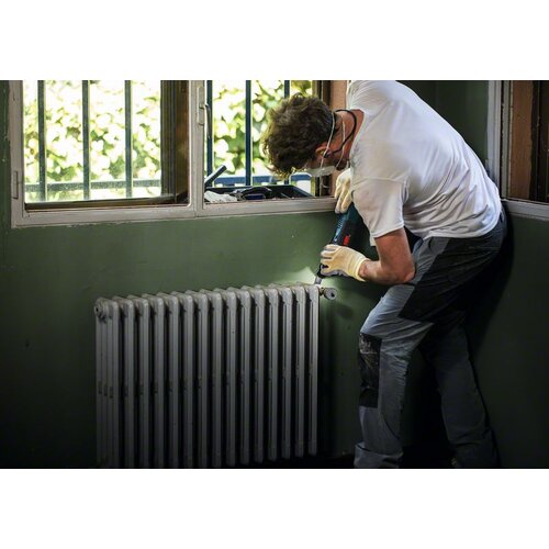 Bosch EXPERT MetalMax AIZ 32 AIT list testere za multifunkcionalne alate od 40 x 32 mm 2608900014 Slike