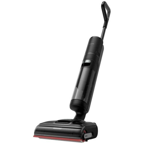 Dreame H15 Pro Vertical Vacuum Cleaner Slike