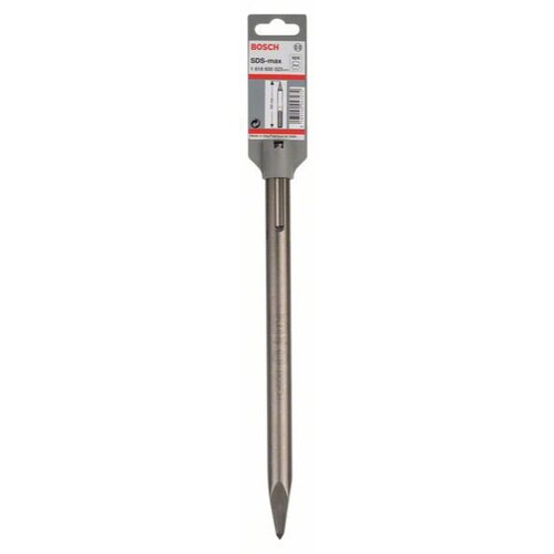 Bosch &amp;scaron;pic dleto SDS max Slike