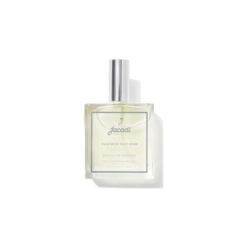 Jacadi Multi-purpose Dry Oil 100 ml Cijene