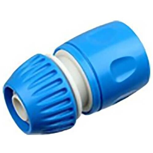 Greenmill spojka za spajanje creva 1/2″ – GB12T Cene