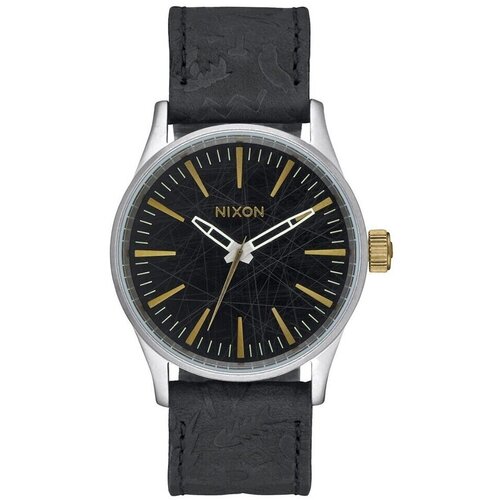 Nixon Ura a377222200 pisana Slike