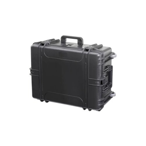 MAX PRODUCTS Univerzalno Kovčeg za alat, prazan 1 komad MAX620H250 (Š x V x d) 687 x 276 x 528 mm Cijene