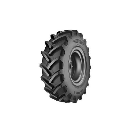Ceat Farmax R70 ( 260/70 R20 113A8 TL Dvojno oznacevanje 113B ) Slike