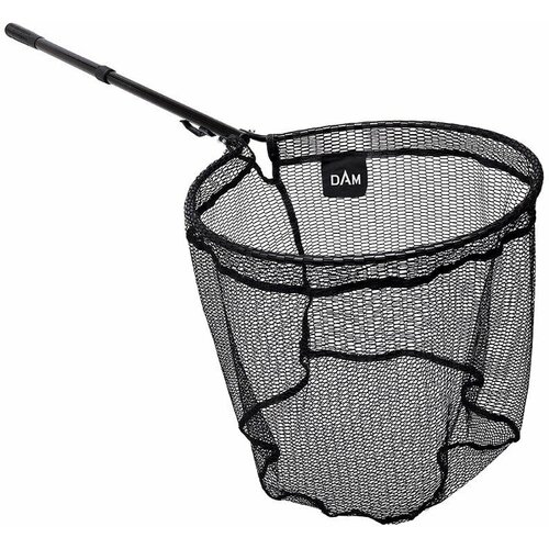 DAM MEREDOV MANITOBA FLIP OWER TWIST'N'LOCK 62-107 Cene