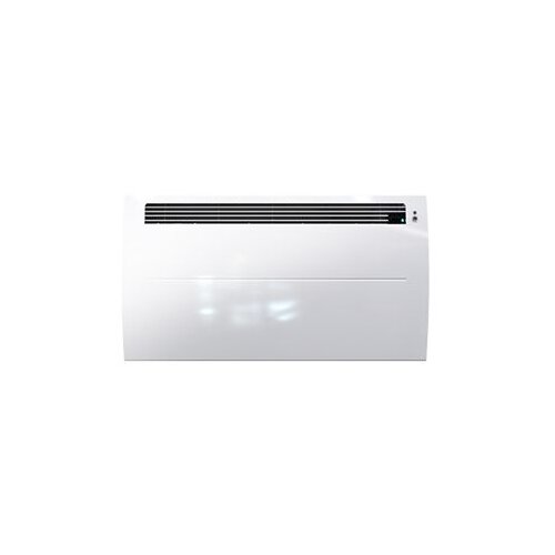  Konvektor ALTIS OASIS 1500W ATLANTIC Cijene