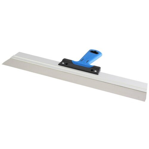 Kubala Strugač fasadni leptir 35cm Cijene