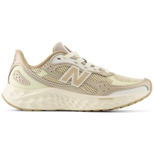 New Balance Fresh Foam ARISHI v4 TIRALUX Bež Cijene