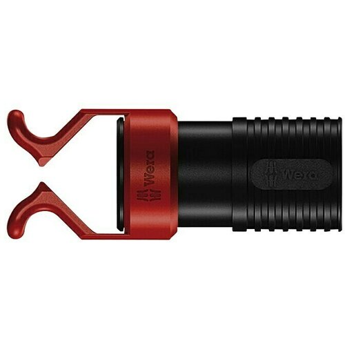 Wera Kandža za vijke (Promjer: 4,5 mm - 6 mm) Slike