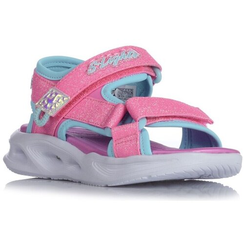 Skechers 303024LHPAQ sarena Slike