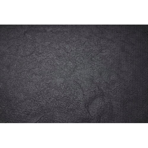 RENOLIT ALKORPLAN Bazenska folija Relief - črna, 1 kos - Debelina 1,8 mm / 25 x 1,65 m / 41,25 m&sup2; Cene