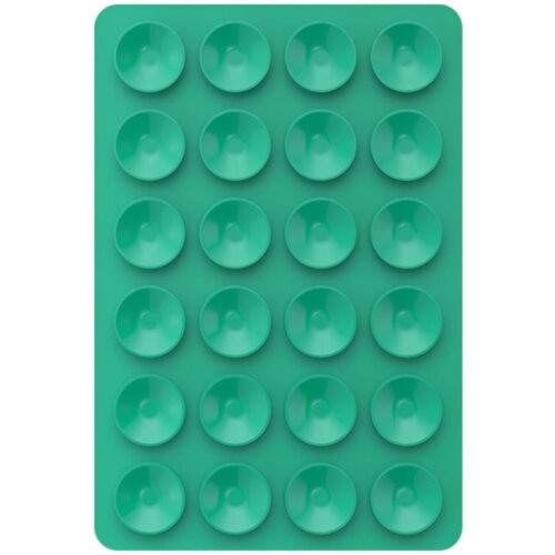  Stiker za mobilni telefon Octobuddy mint Cene