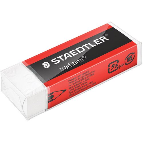  Tradition Staedtler 526 T20-KOMAD Cene