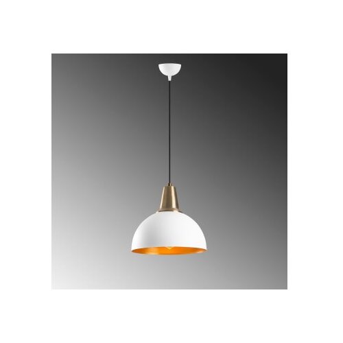 Opviq Luster Dodo-2451, 121 cm, 30x30 cm Slike