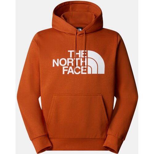 The North Face muški duks Easy, Narandžasti Cene