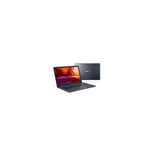 Asus X543UA-DM1422/WIN10 PRO (Full HD, i5-8250U, 8GB, SSD 256GB//WIN 10 PRO) laptop Slike
