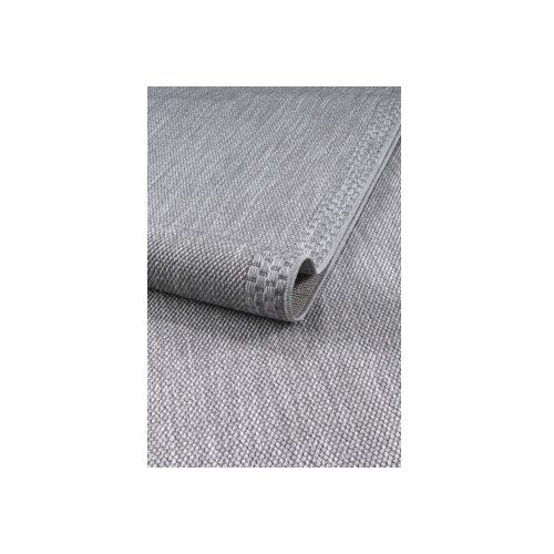 Conceptum Hypnose Celesta - Grey Grey Rug (80 x 300) Cene