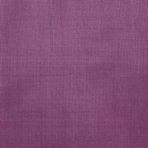 Voile zavjese s džepovima za &amp;scaron;ipke 2 kom. ljubičaste Ljubičasta 140 x 140 cm Slike
