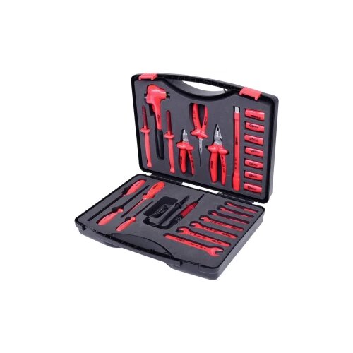 Ks Tools 117.1840 1171840 set alata Cijene