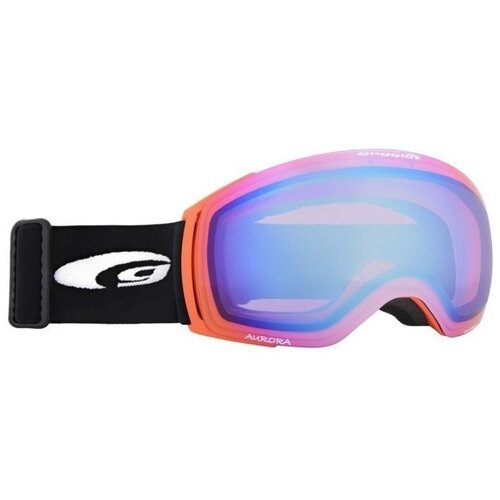 Goggle Dodatki &scaron;port H6024 pisana Cene