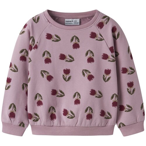 name it pulover DR 13260174_26_6 NMFOKLA 13260174_26_6 D roza 104 Cene