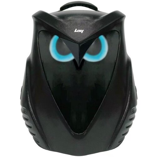 Modern Home Ranac LED Bzzz BOLRANLEDBZZ Cene