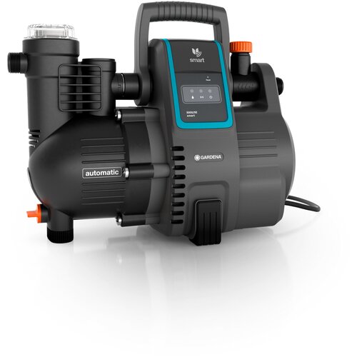 Gardena smartsystem Pametna tlačna pumpa 19080-20 Cene