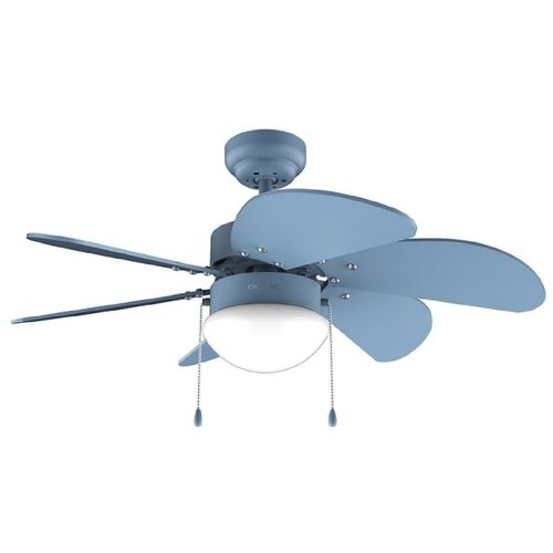 Cecotec 08458 - EnergySilence Aero 3600 Vision Full Blue, (22118339) Cene