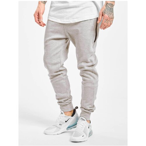 Just Rhyse Sweatpants gray Cene