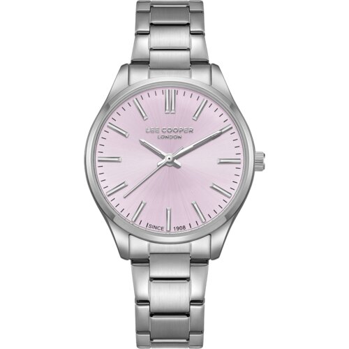 Lee Cooper RUČNI SAT LC08011.380 Cijene