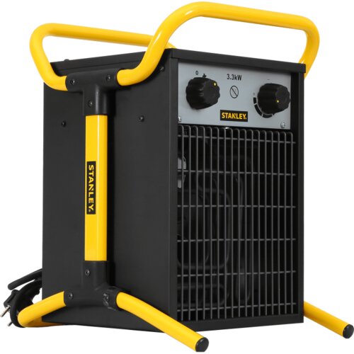 Stanley Grijalica sa ventilatorom,... Slike