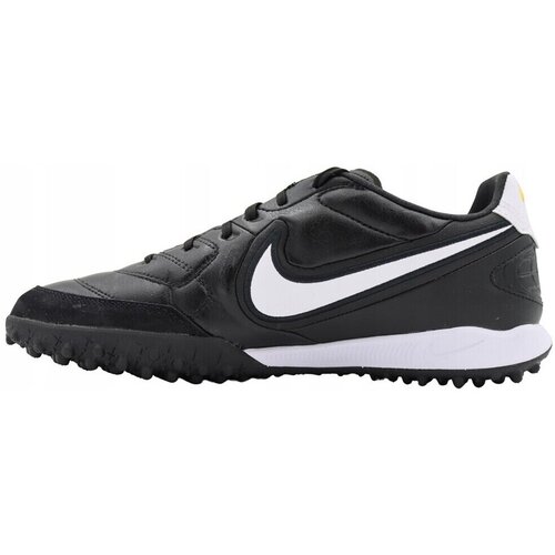 Nike Nizke superge Premier Iv pisana Slike